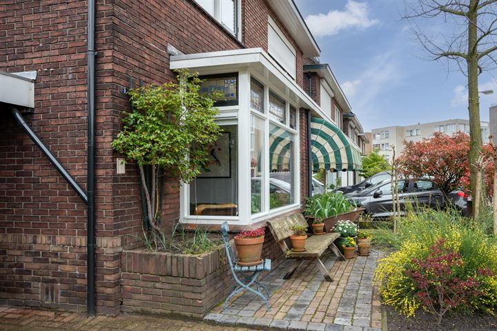 Bekijk foto 40 van Jan van Galenstraat 1