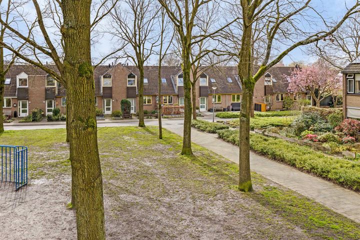 View photo 29 of Kersenlaan 26