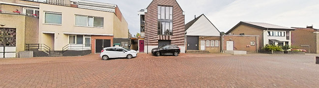 Bekijk 360° foto van foto1 van Deken van Erpstraat 7