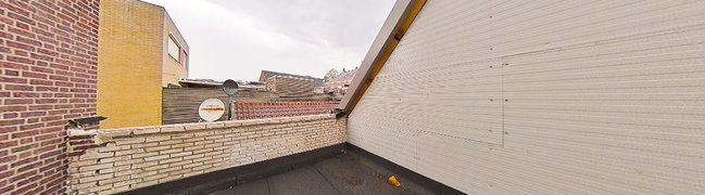 Bekijk 360° foto van foto4 van Deken van Erpstraat 7