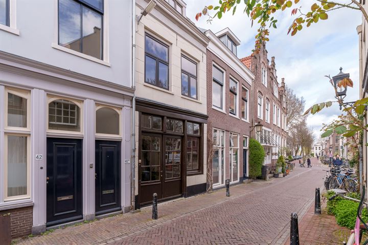 Bekijk foto 37 van Loeff Berchmakerstraat 44