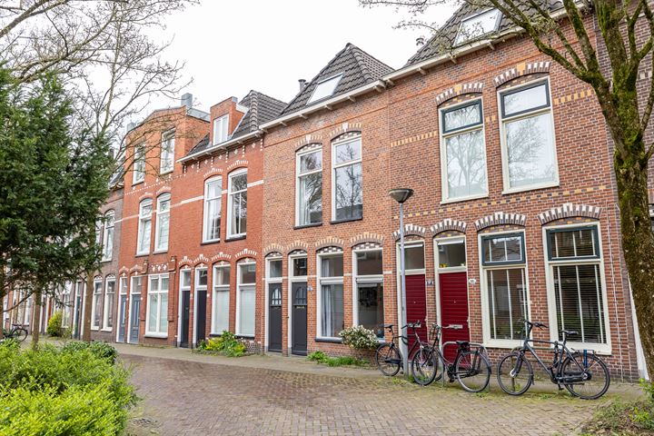 Bekijk foto 1 van Polderstraat 57