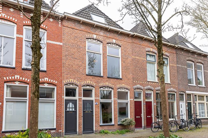 Bekijk foto 6 van Polderstraat 57