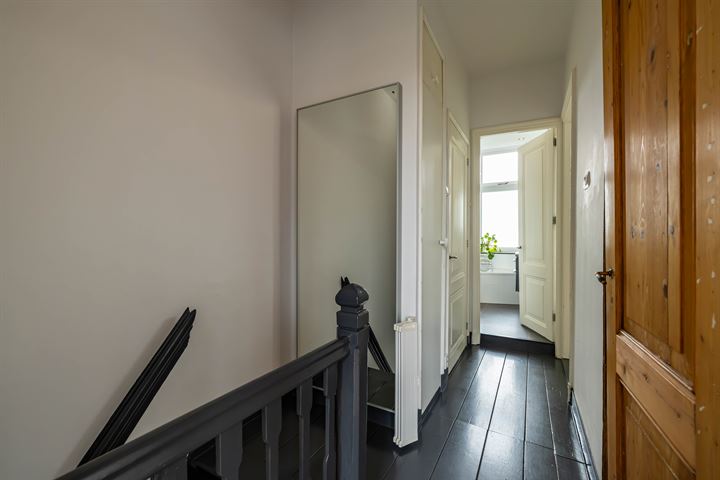 Bekijk foto 35 van Polderstraat 57