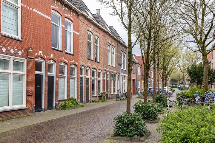 Bekijk foto 56 van Polderstraat 57