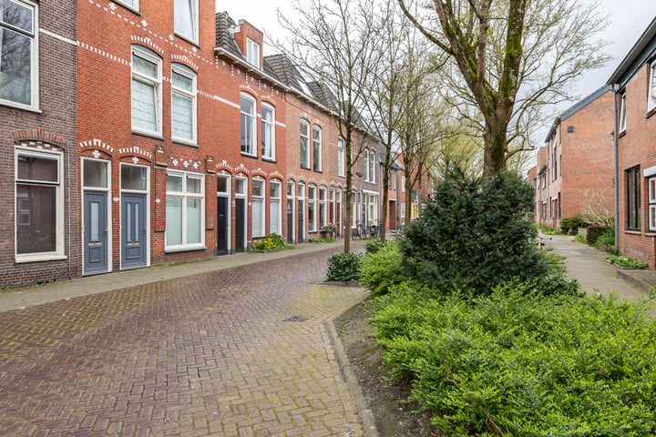 Bekijk foto 57 van Polderstraat 57