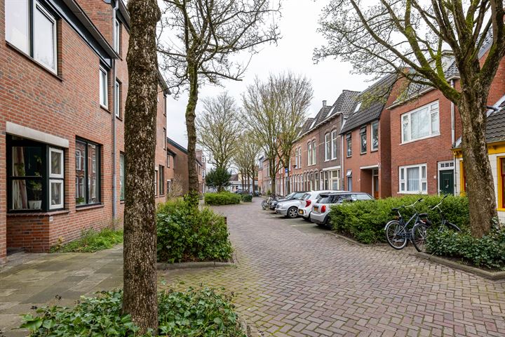 Bekijk foto 58 van Polderstraat 57