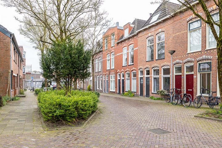 Bekijk foto 59 van Polderstraat 57