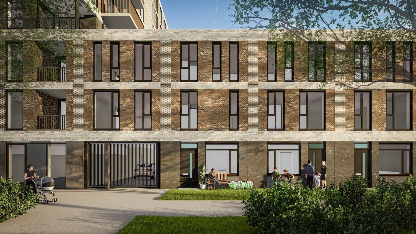 Foto 6 van WilhelmsPark