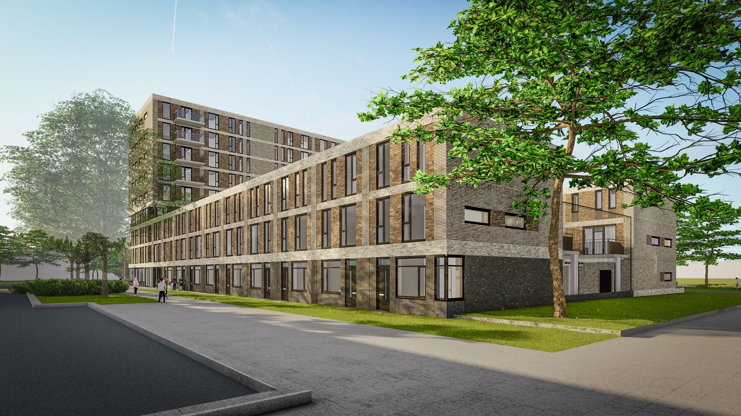 Foto 7 van WilhelmsPark