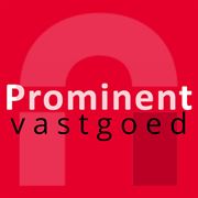 Prominent Vastgoed