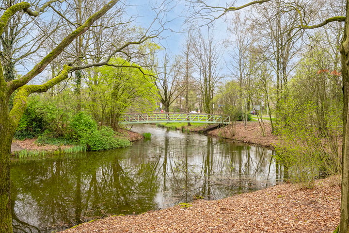 Bekijk foto 35 van Van Speykstraat 34