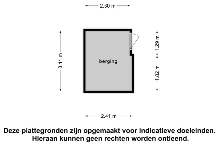 Bekijk foto 39 van Van Speykstraat 34