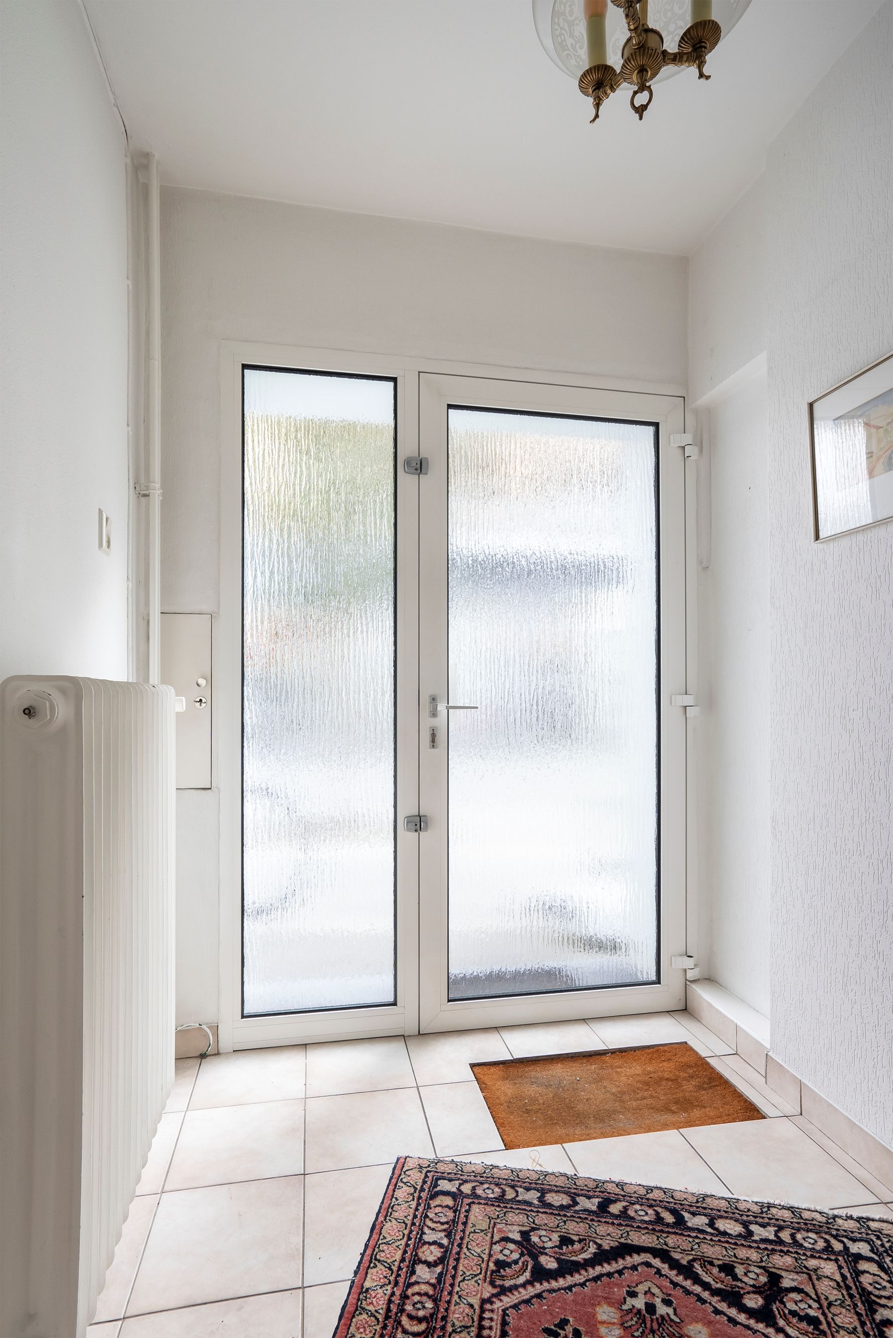 Foto 3 van Louis van der Maesenstraat 11