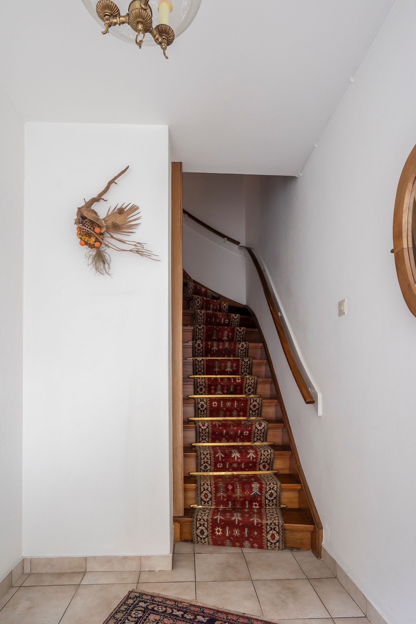 Foto 4 van Louis van der Maesenstraat 11