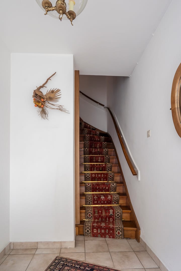 Foto 4 van Louis van der Maesenstraat 11