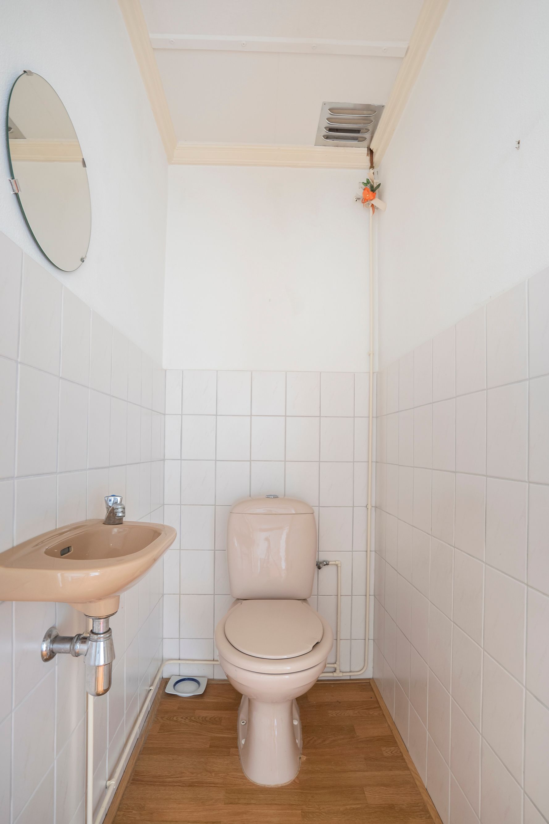 Foto 6 van Louis van der Maesenstraat 11