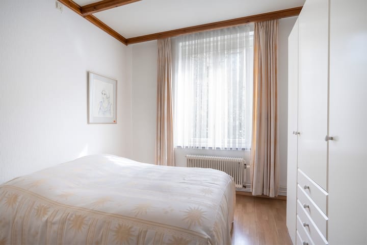 Foto 18 van Louis van der Maesenstraat 11