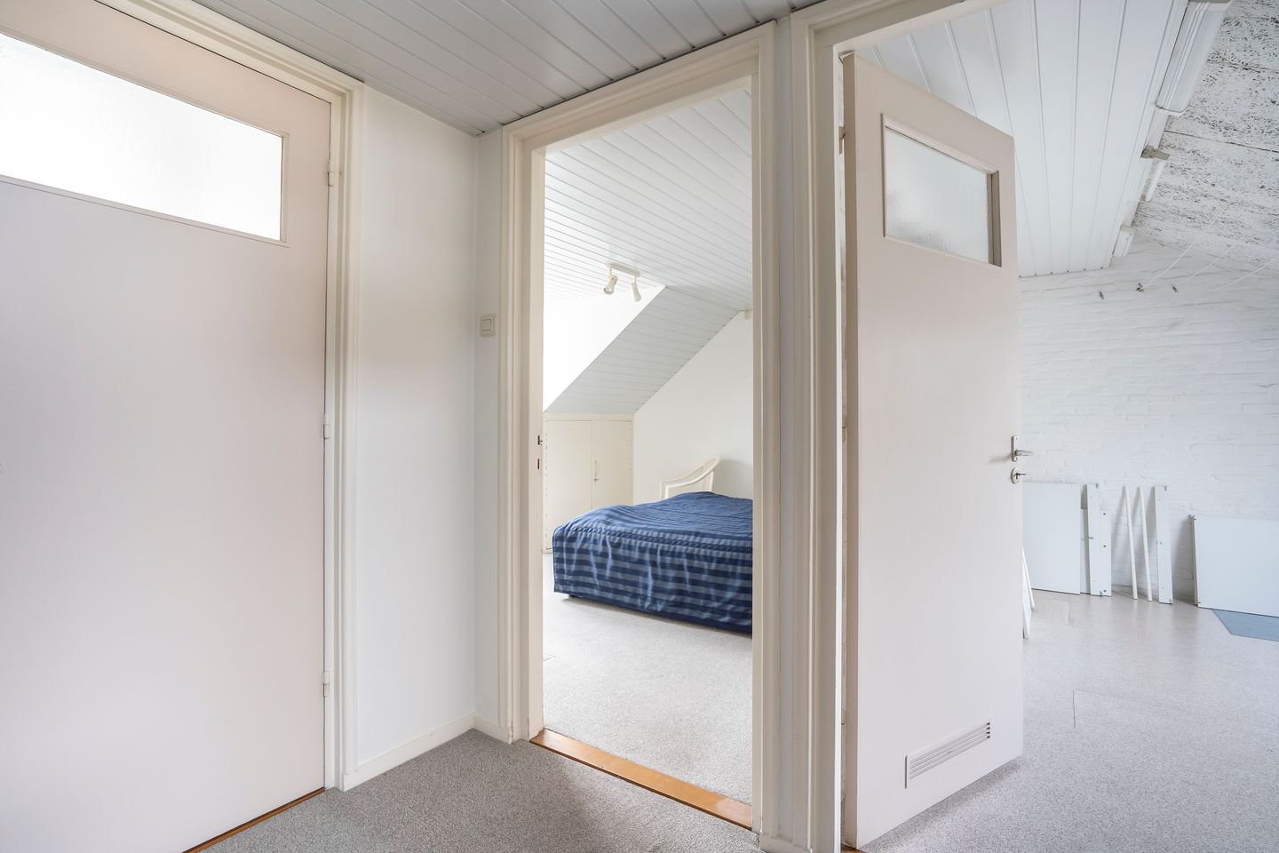 Foto 20 van Louis van der Maesenstraat 11