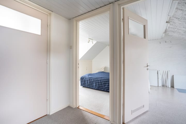 Foto 20 van Louis van der Maesenstraat 11