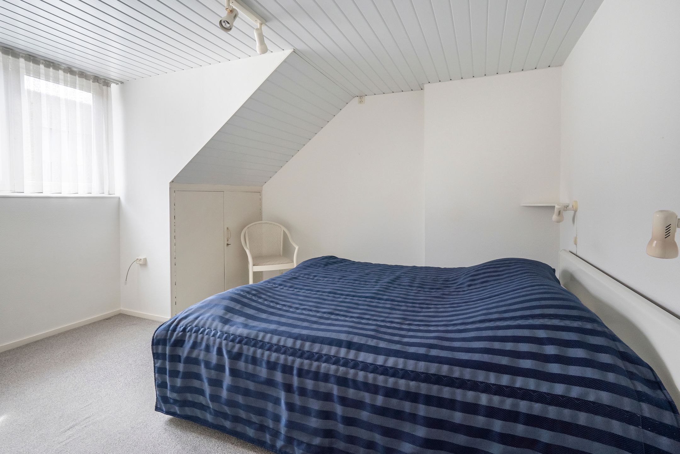 Foto 21 van Louis van der Maesenstraat 11