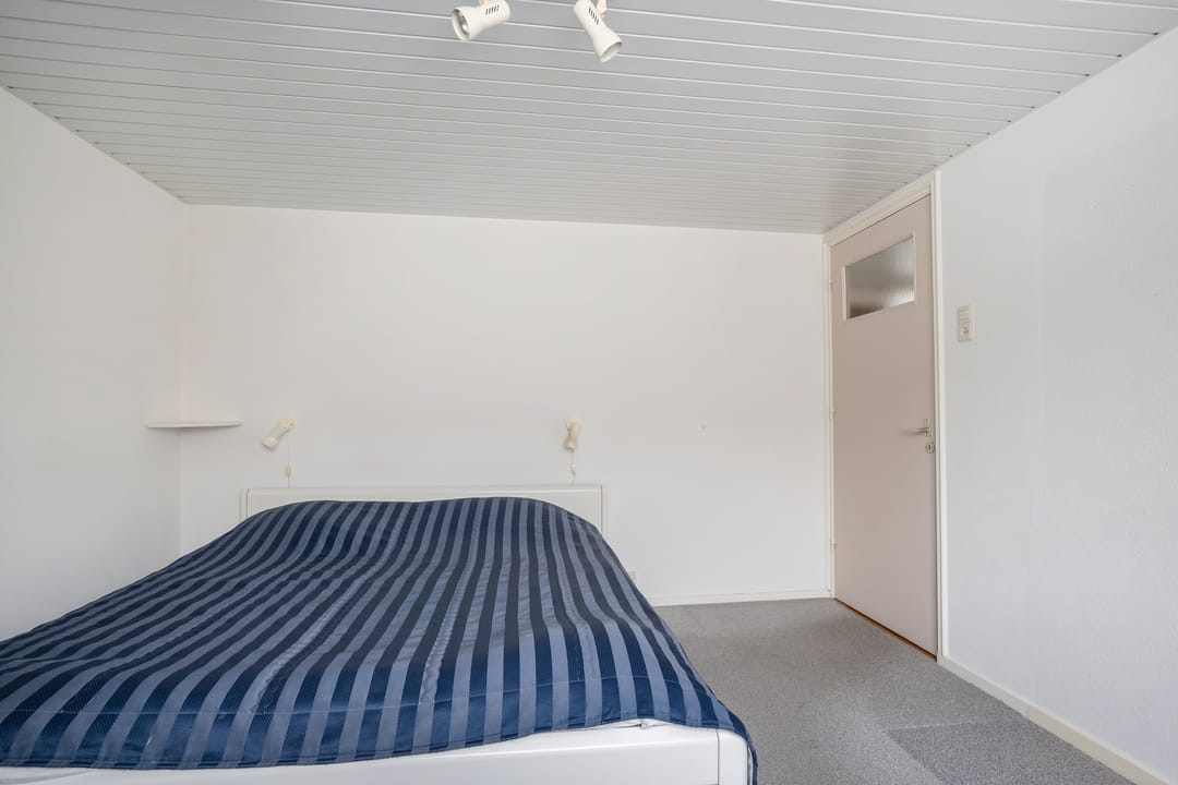 Foto 22 van Louis van der Maesenstraat 11