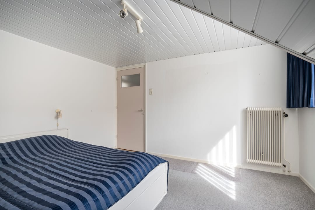 Foto 23 van Louis van der Maesenstraat 11