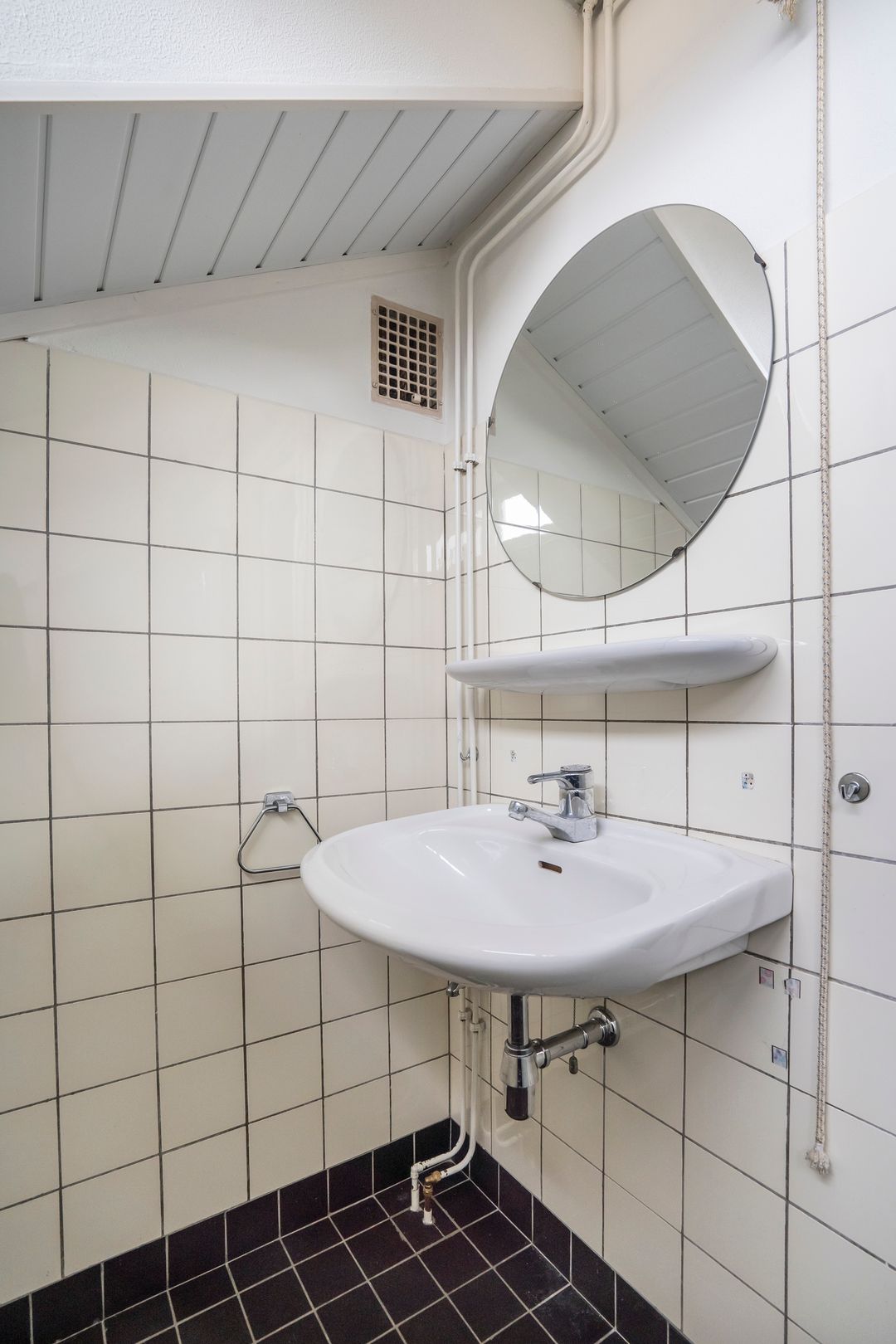 Foto 26 van Louis van der Maesenstraat 11