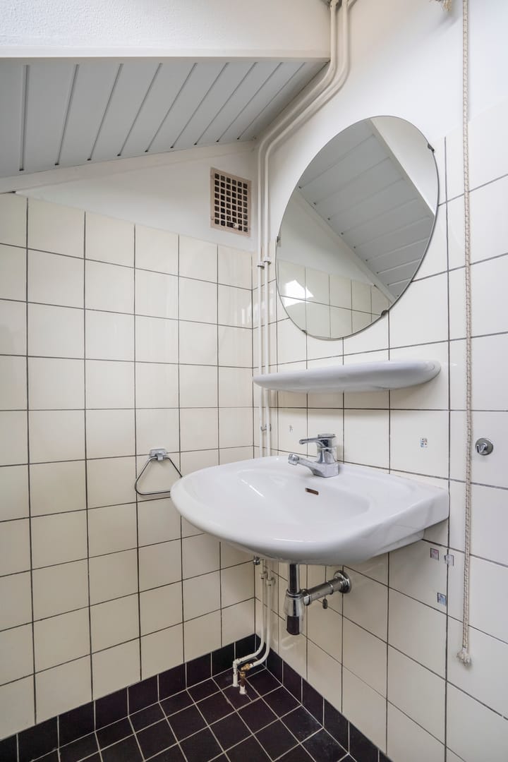 Foto 26 van Louis van der Maesenstraat 11