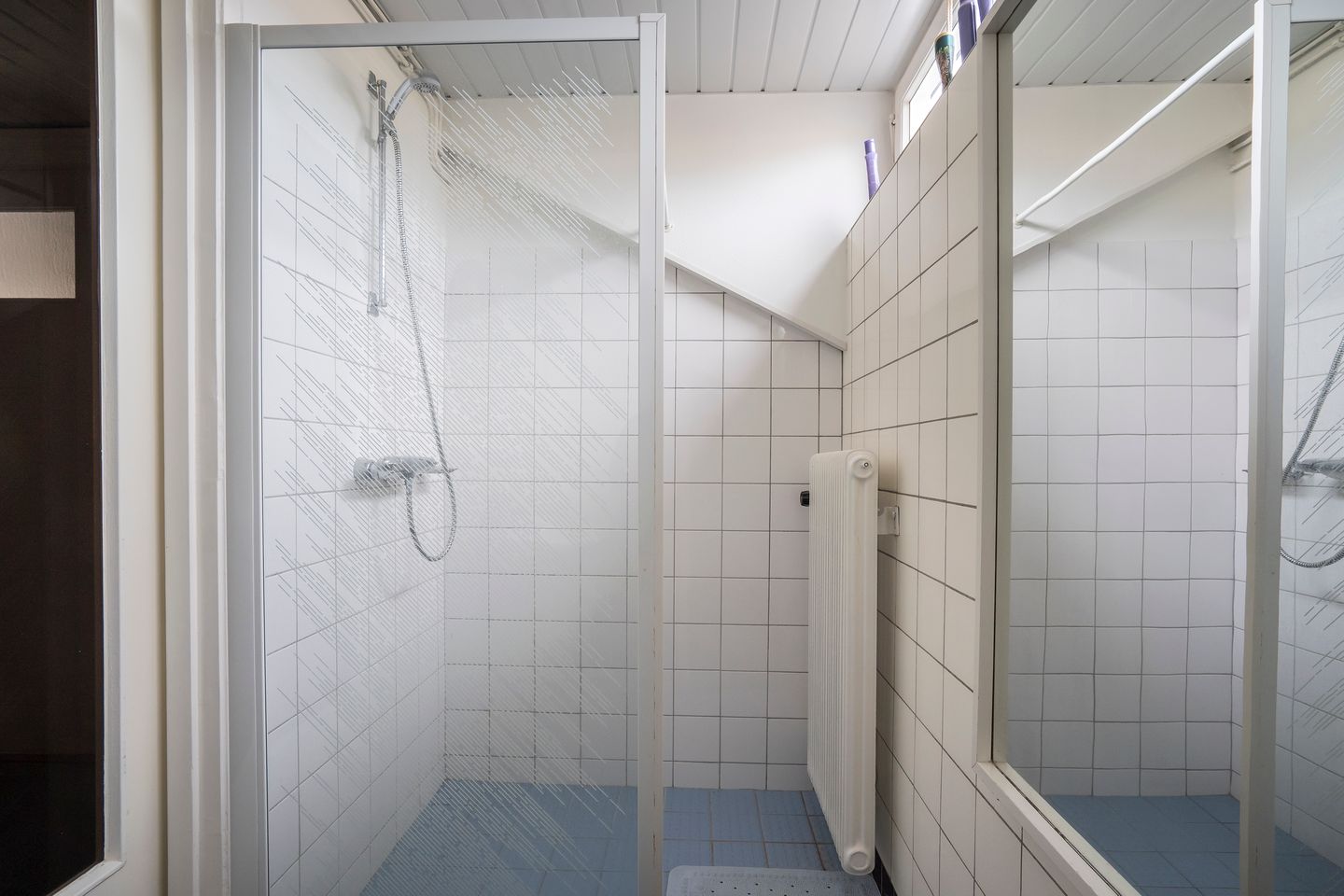 Foto 25 van Louis van der Maesenstraat 11