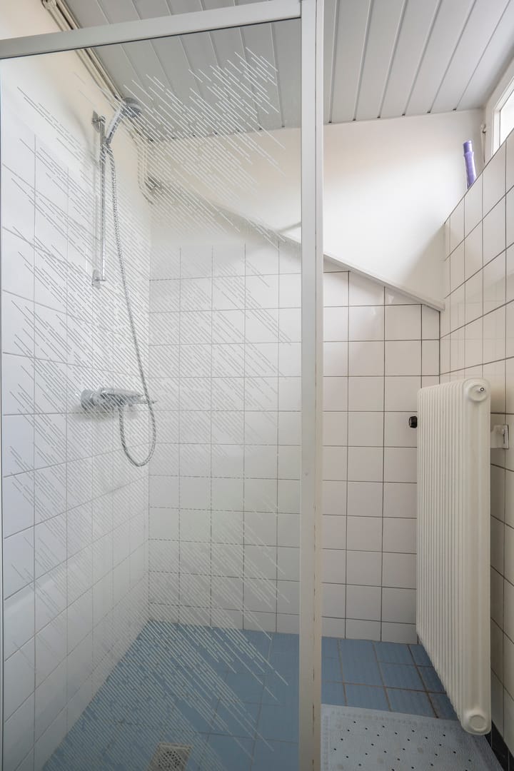 Foto 27 van Louis van der Maesenstraat 11