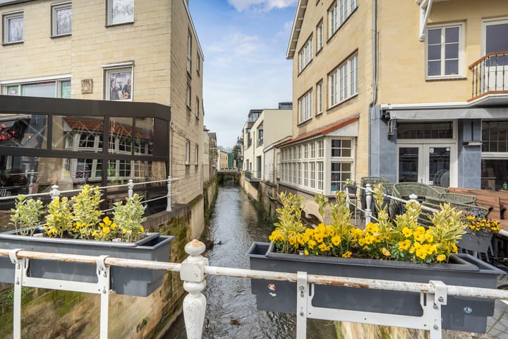 Foto 34 van Louis van der Maesenstraat 11