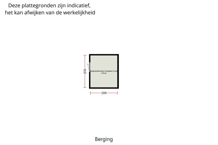 Bekijk foto 40 van Boxbergerweg 192