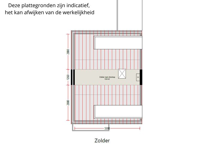 Bekijk foto 39 van Boxbergerweg 192