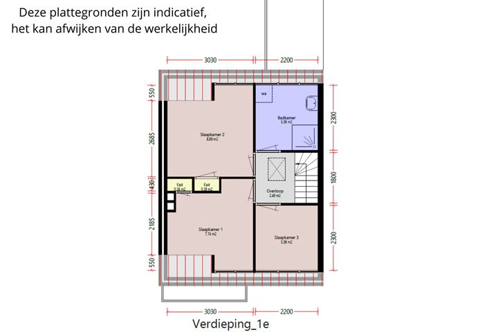 Bekijk foto 38 van Boxbergerweg 192