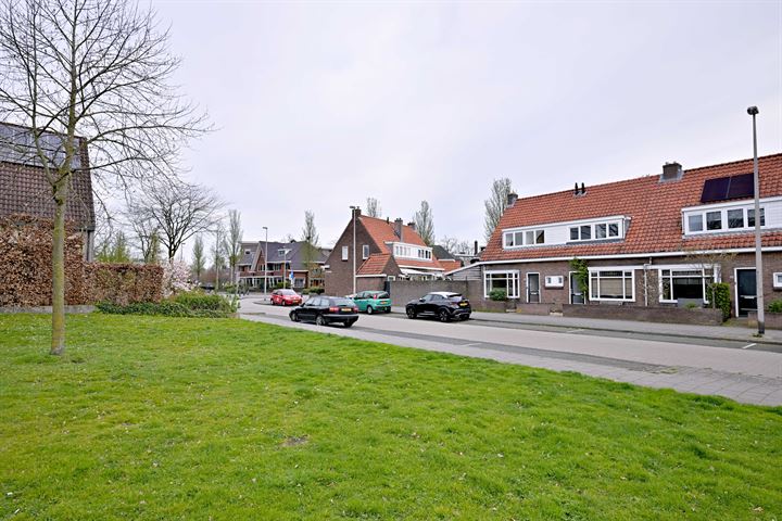 Bekijk foto 35 van Boxbergerweg 192