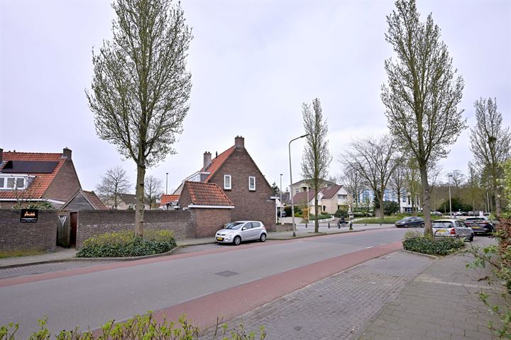 Bekijk foto 36 van Boxbergerweg 192