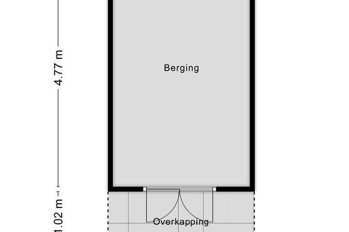 Bekijk foto 28 van Ida Wassermanstraat 67