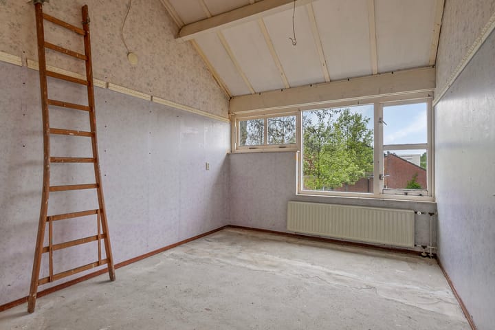 Foto 10 van Leeuwenberg 4