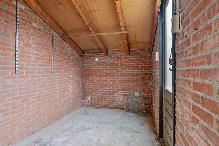 Foto 17 van Leeuwenberg 4