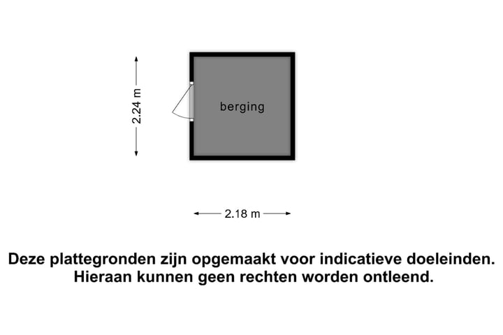 Bekijk foto 54 van Lavendelweg 11