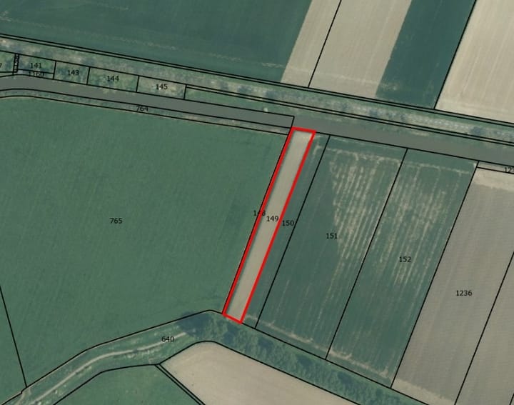 Schorredijk, IJzendijke