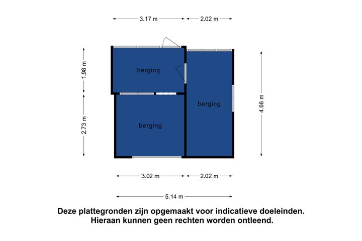 Bekijk foto 26 van Nieuwe Vlissingseweg 155