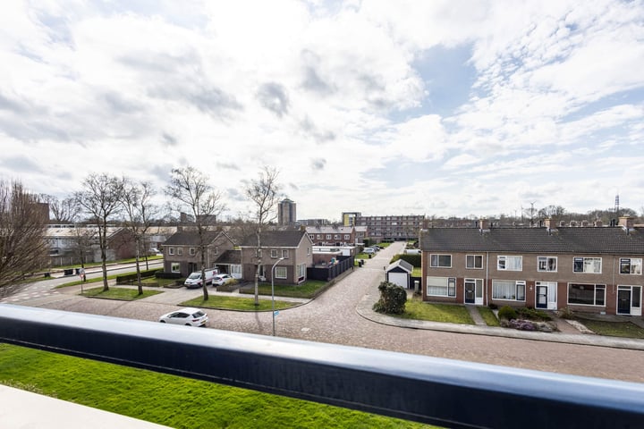 View photo 13 of Biesboschlaan 32