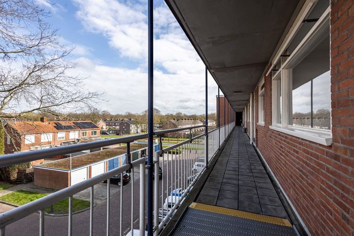 View photo 23 of Biesboschlaan 32