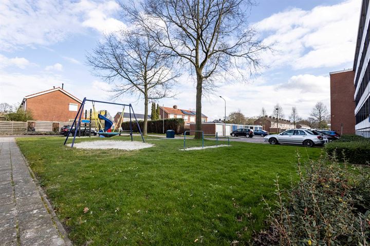 View photo 29 of Biesboschlaan 32