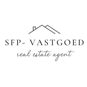 SFP-Vastgoed