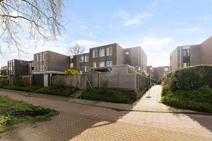 Bekijk foto 36 van Hildebrandhove 60