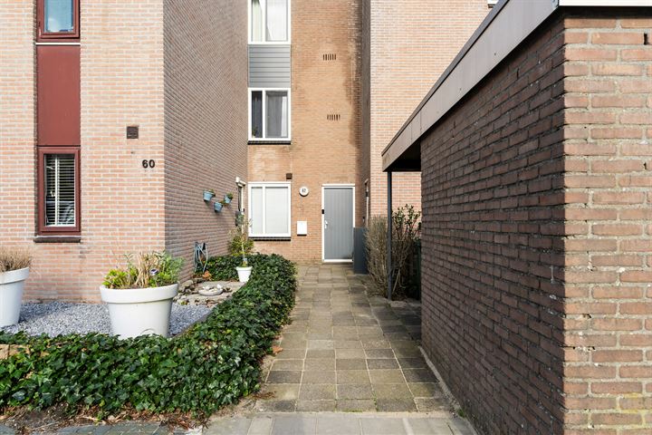 Bekijk foto 37 van Hildebrandhove 60