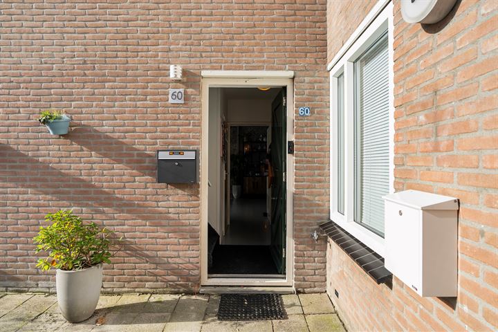 Bekijk foto 38 van Hildebrandhove 60